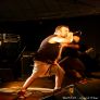 20090801_IMG_0311